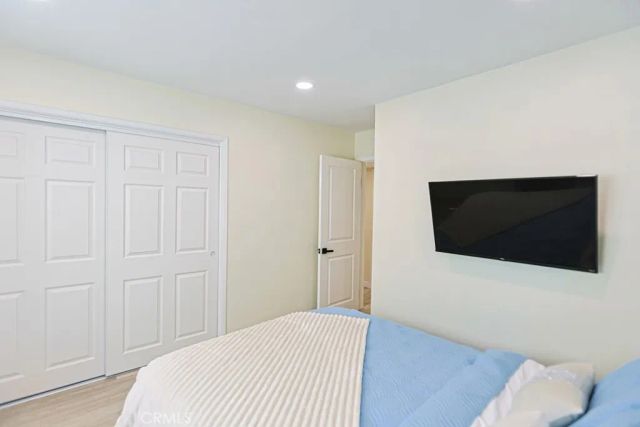 7311 Judson, Westminster, CA 92683
