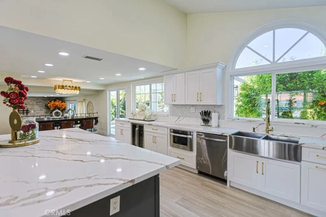 7311 Judson, Westminster, CA 92683