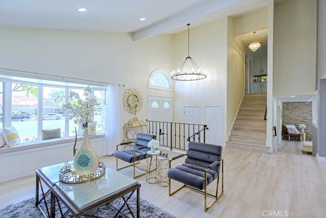 7311 Judson, Westminster, CA 92683
