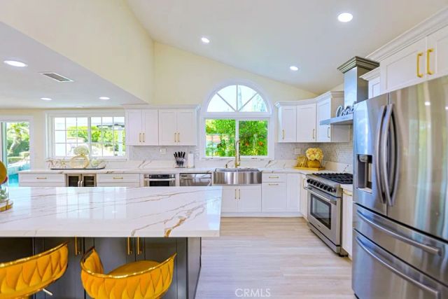 7311 Judson, Westminster, CA 92683