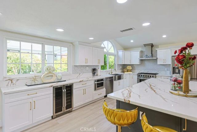7311 Judson, Westminster, CA 92683