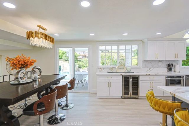 7311 Judson, Westminster, CA 92683