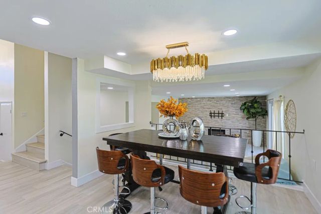 7311 Judson, Westminster, CA 92683