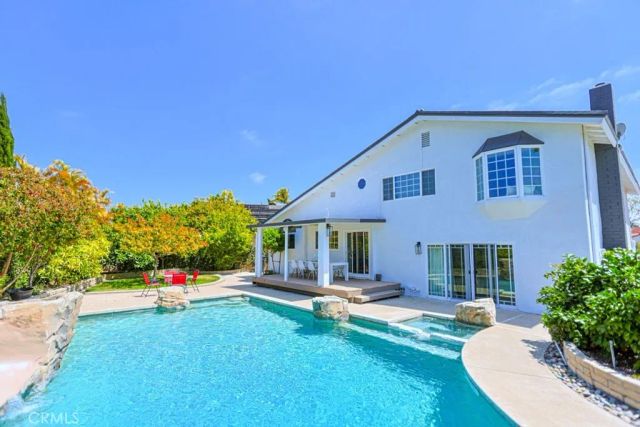 7311 Judson, Westminster, CA 92683