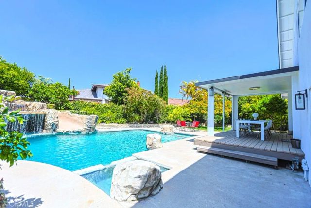 7311 Judson, Westminster, CA 92683