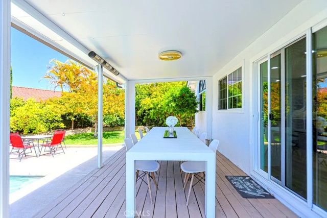 7311 Judson, Westminster, CA 92683