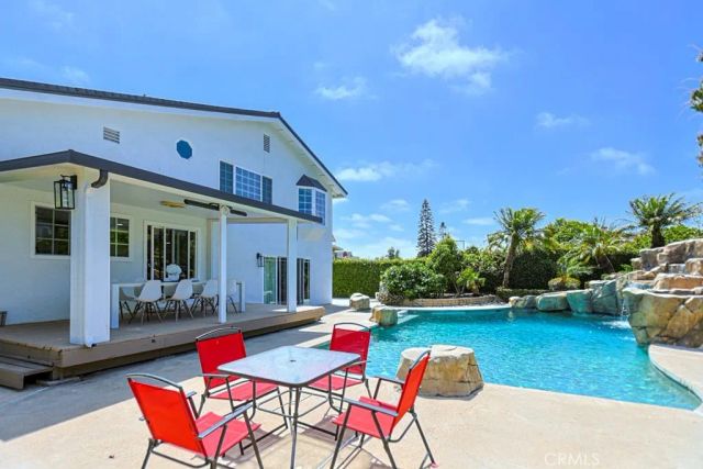 7311 Judson, Westminster, CA 92683