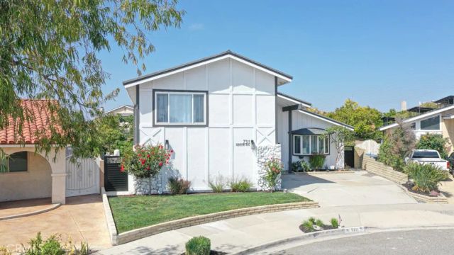 7311 Judson, Westminster, CA 92683