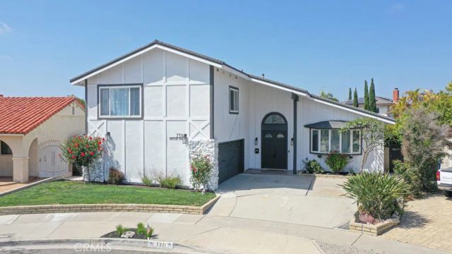 7311 Judson, Westminster, CA 92683