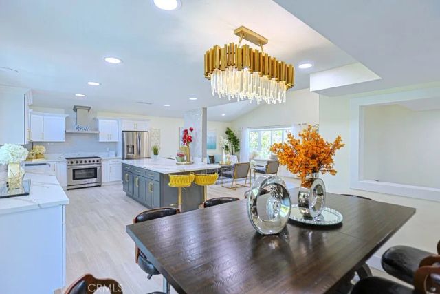 7311 Judson, Westminster, CA 92683