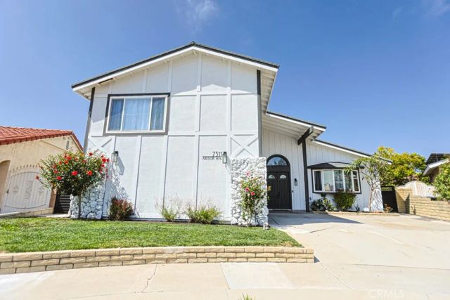 7311 Judson, Westminster, CA 92683