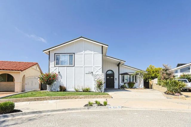 7311 Judson, Westminster, CA 92683