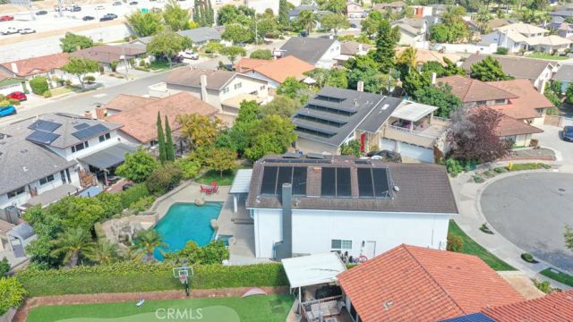 7311 Judson, Westminster, CA 92683