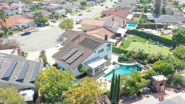 7311 Judson, Westminster, CA 92683
