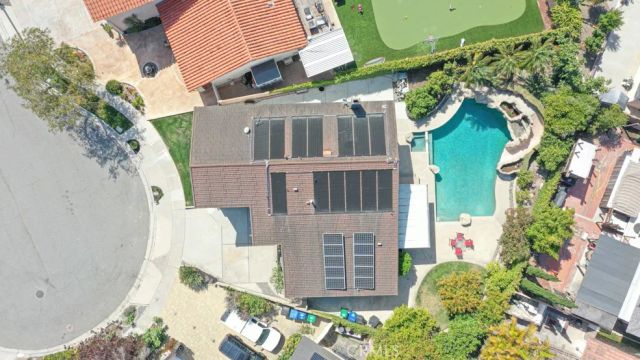 7311 Judson, Westminster, CA 92683