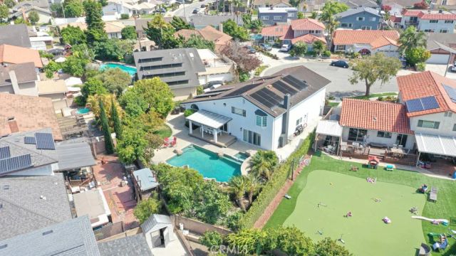 7311 Judson, Westminster, CA 92683