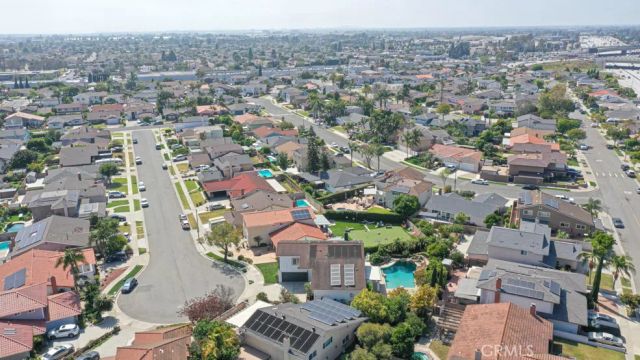 7311 Judson, Westminster, CA 92683