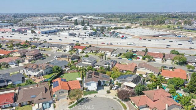7311 Judson, Westminster, CA 92683