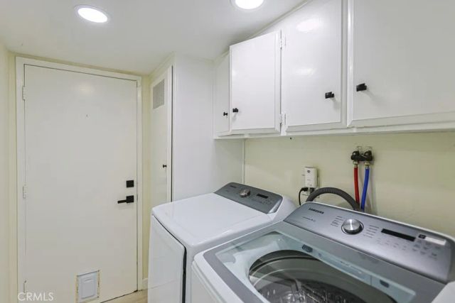 7311 Judson, Westminster, CA 92683