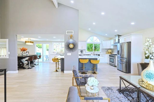 7311 Judson, Westminster, CA 92683