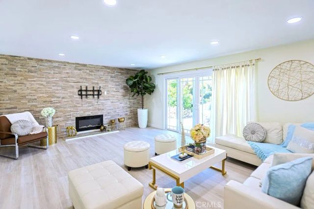 7311 Judson, Westminster, CA 92683