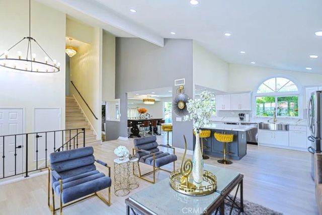 7311 Judson, Westminster, CA 92683