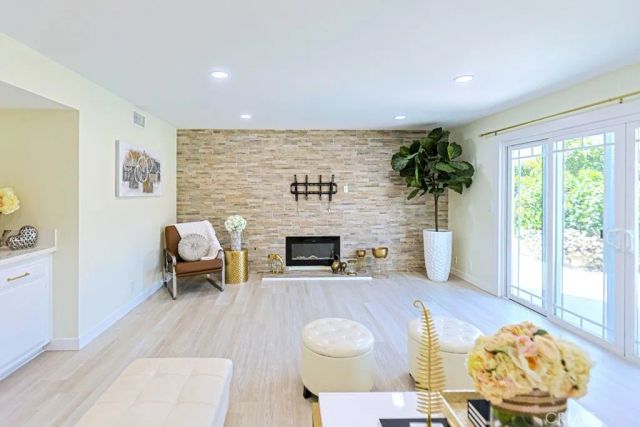 7311 Judson, Westminster, CA 92683