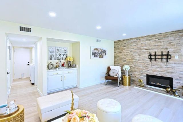 7311 Judson, Westminster, CA 92683