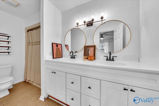 3233 Creek Path Road, Guntersville, AL 35976