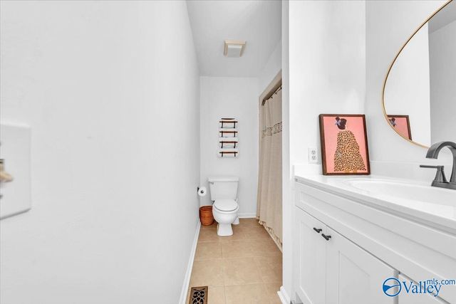 3233 Creek Path Road, Guntersville, AL 35976