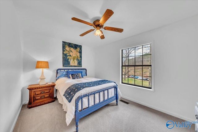 3233 Creek Path Road, Guntersville, AL 35976