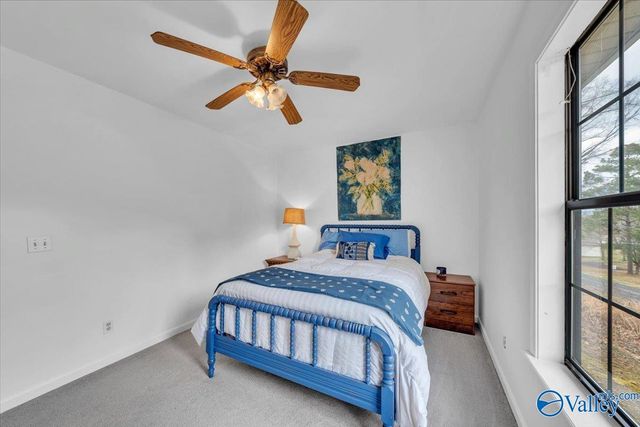 3233 Creek Path Road, Guntersville, AL 35976