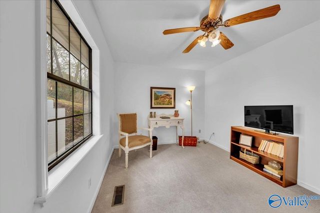 3233 Creek Path Road, Guntersville, AL 35976