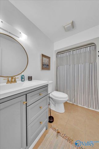 3233 Creek Path Road, Guntersville, AL 35976