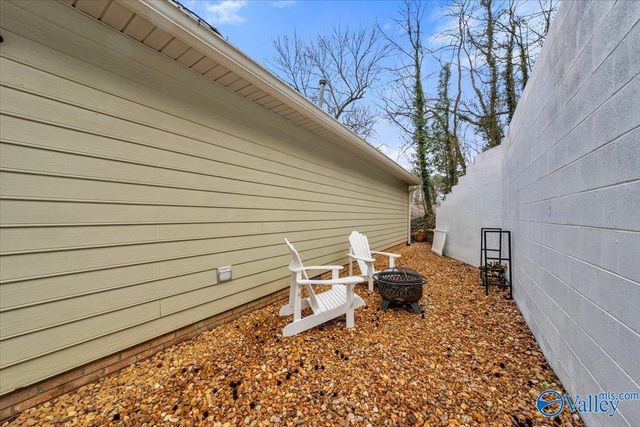 3233 Creek Path Road, Guntersville, AL 35976