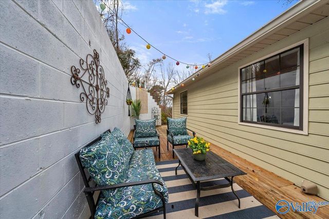 3233 Creek Path Road, Guntersville, AL 35976