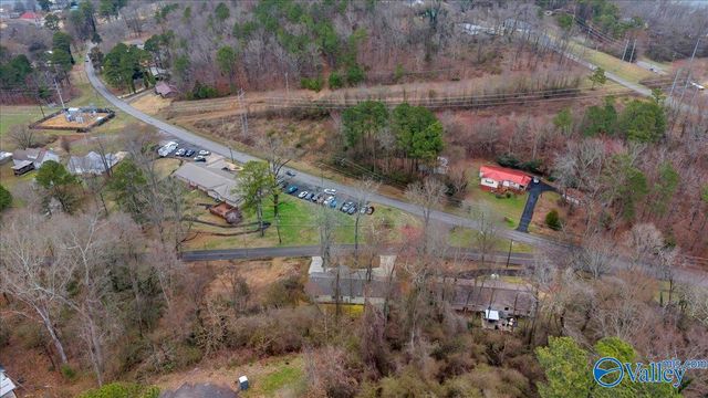 3233 Creek Path Road, Guntersville, AL 35976