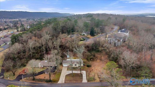 3233 Creek Path Road, Guntersville, AL 35976