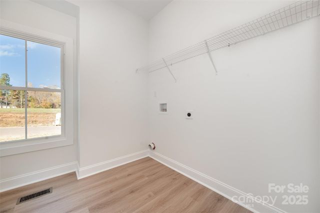 198 Autumn Blaze Road 5, China Grove, NC 28023