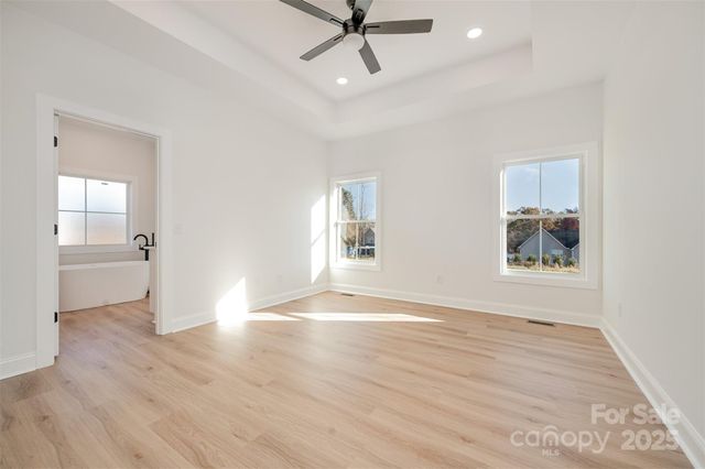 198 Autumn Blaze Road 5, China Grove, NC 28023