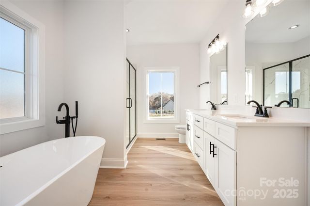 198 Autumn Blaze Road 5, China Grove, NC 28023