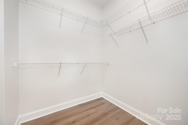 198 Autumn Blaze Road 5, China Grove, NC 28023