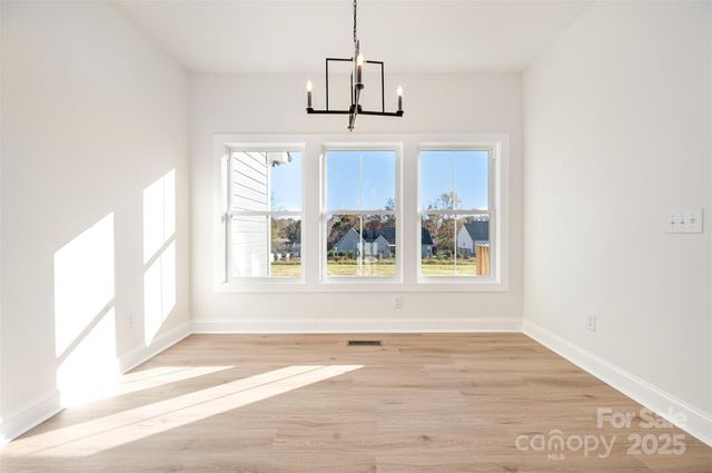 198 Autumn Blaze Road 5, China Grove, NC 28023