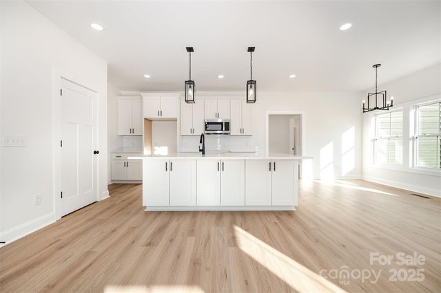 198 Autumn Blaze Road 5, China Grove, NC 28023