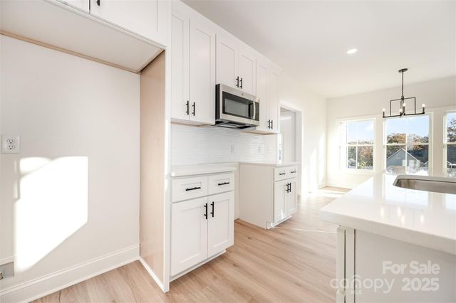 198 Autumn Blaze Road 5, China Grove, NC 28023