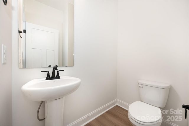 198 Autumn Blaze Road 5, China Grove, NC 28023