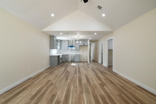 18715 Ratho Court, Conroe, TX 77306