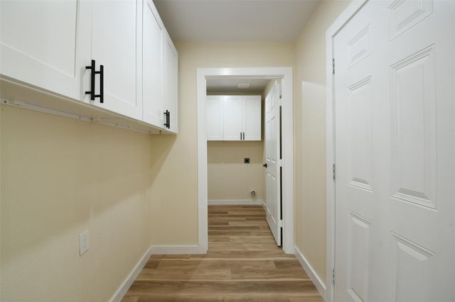 18715 Ratho Court, Conroe, TX 77306