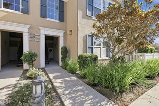 5516 Dorsey Street, Ventura, CA 93003