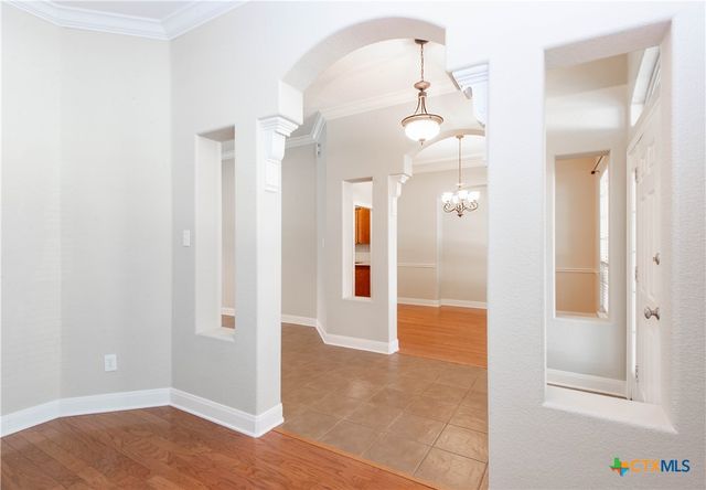 2210 ADDAX Trail, Harker Heights, TX 76548